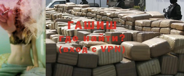 дурь Алексин