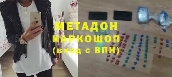 индика Алзамай