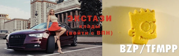 дурь Алексин