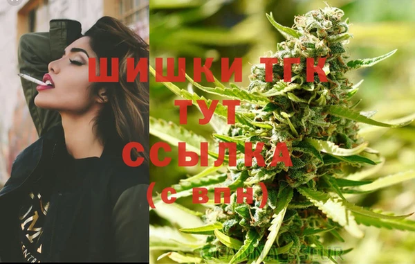 гидропоника Алексеевка