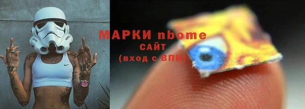 индика Алзамай