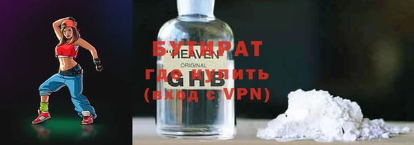 индика Алзамай