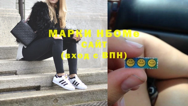 дурь Алексин