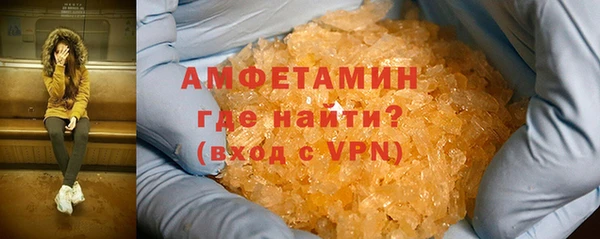 индика Алзамай
