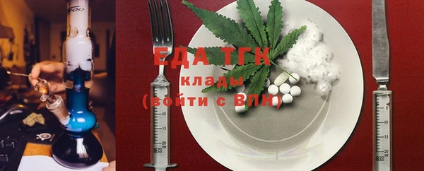 индика Алзамай