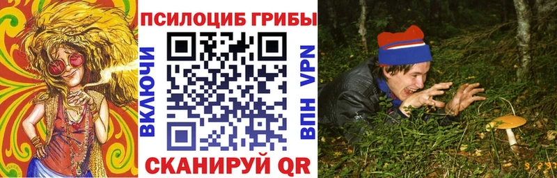 MEGA сайт  Чёрмоз  Галлюциногенные грибы ЛСД 